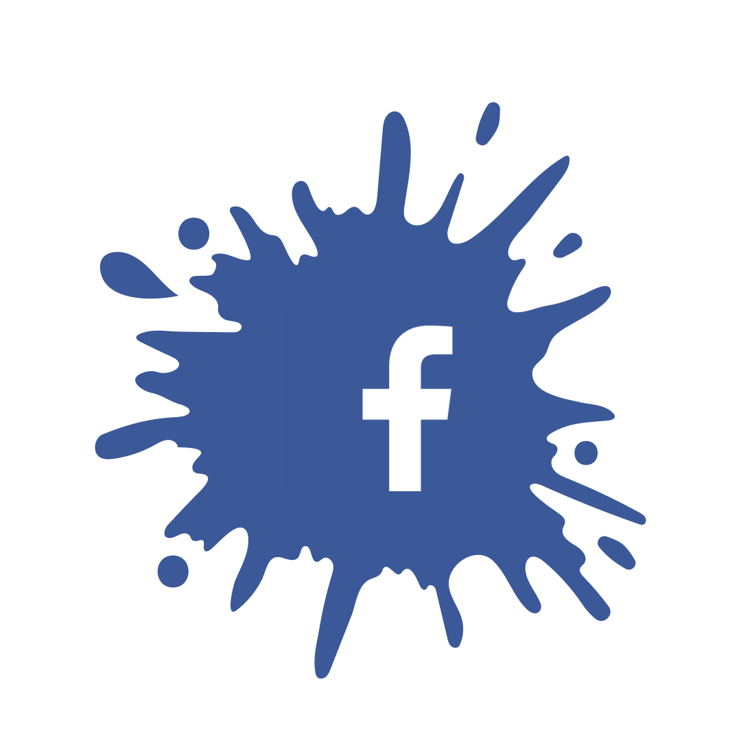買fb主頁點贊/Facebook買追蹤者/增長服務