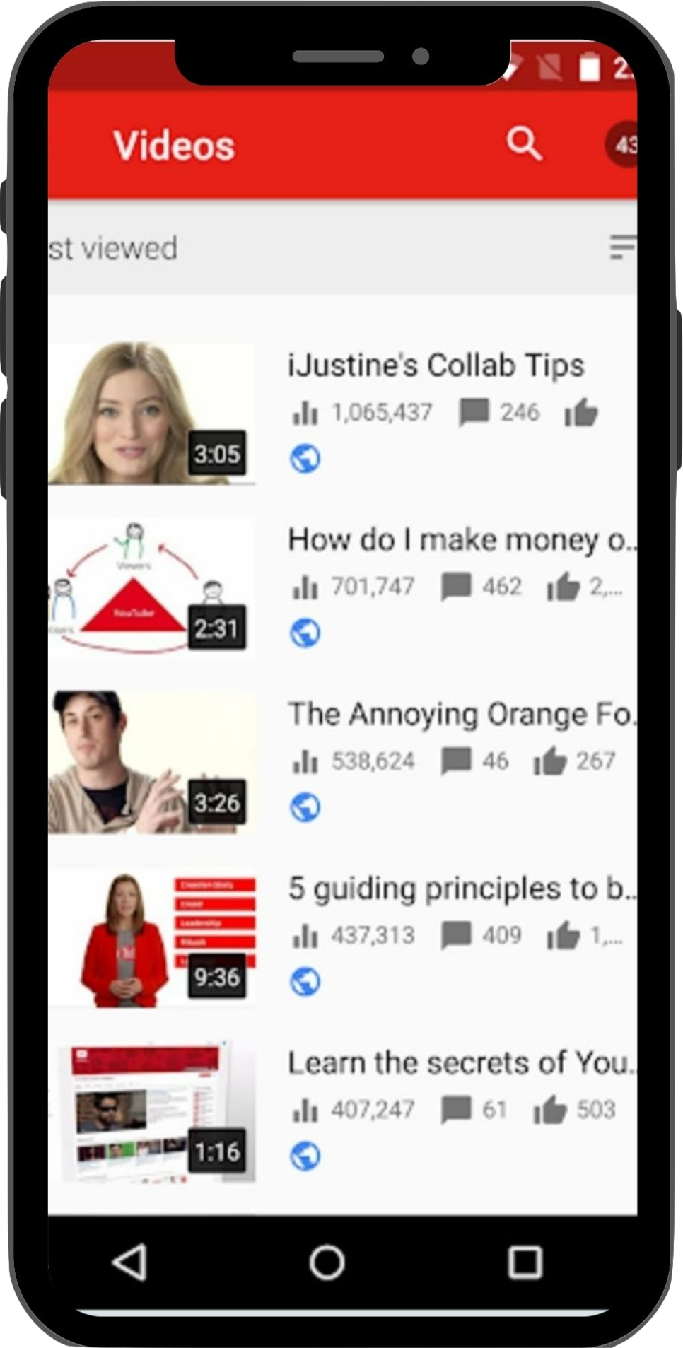 youtube 买订阅者 youtube 买订阅者